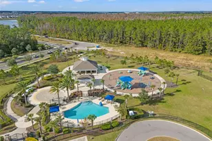 7218 Talamore Dr, Wesley Chapel, FL 33545 - Photo 65