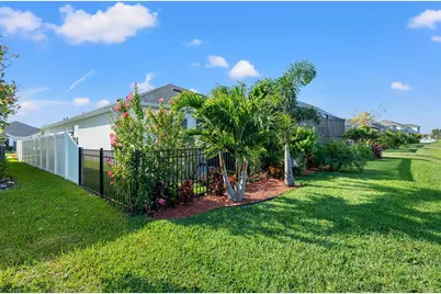 7218 Talamore Drive, Wesley Chapel, FL 33545 - Photo 57