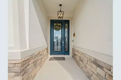 7218 Talamore Drive, Wesley Chapel, FL 33545 - Photo 3