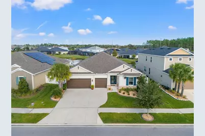 7218 Talamore Drive, Wesley Chapel, FL 33545 - Photo 55