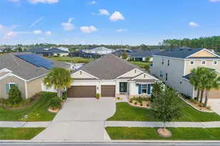 7218 Talamore Dr, Wesley Chapel, FL 33545 - Photo 55