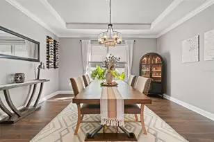 7218 Talamore Dr, Wesley Chapel, FL 33545 - Photo 29