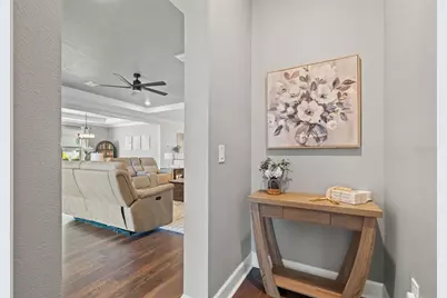 7218 Talamore Drive, Wesley Chapel, FL 33545 - Photo 33