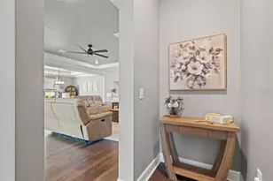 7218 Talamore Dr, Wesley Chapel, FL 33545 - Photo 33