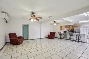 21146 Bersell Ave, Port Charlotte, FL 33952 - Photo 7