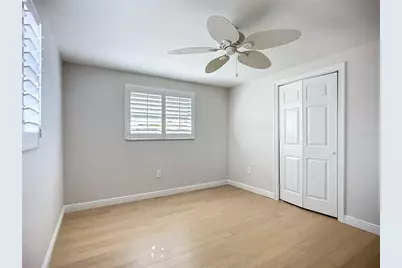 607 Emerald Lane, Holmes Beach, FL 34217 - Photo 27
