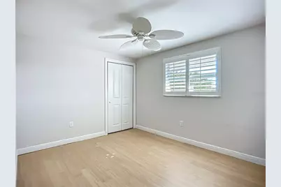 607 Emerald Lane, Holmes Beach, FL 34217 - Photo 29