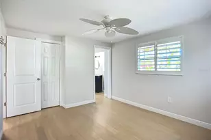 607 Emerald Ln, Holmes Beach, FL 34217 - Photo 19