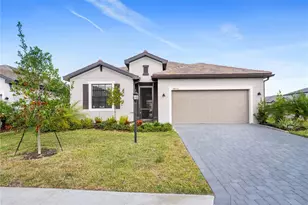 14932 Serene Shores Loop, Bradenton, FL 34211 - Photo 1