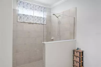 14932 Serene Shores Loop, Bradenton, FL 34211 - Photo 17