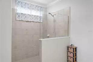 14932 Serene Shores Loop, Bradenton, FL 34211 - Photo 17