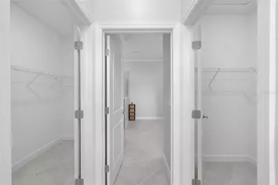 14932 Serene Shores Loop, Bradenton, FL 34211 - Photo 15