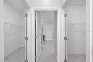 14932 Serene Shores Loop, Bradenton, FL 34211 - Photo 15