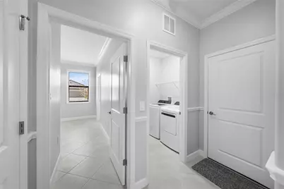 14932 Serene Shores Loop, Bradenton, FL 34211 - Photo 21