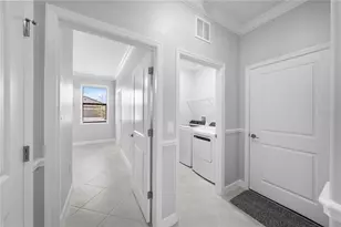 14932 Serene Shores Loop, Bradenton, FL 34211 - Photo 21