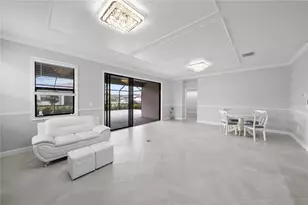 14932 Serene Shores Loop, Bradenton, FL 34211 - Photo 11