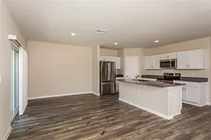 6012 Prairie Run, Haines City, FL 33844 - Photo 5