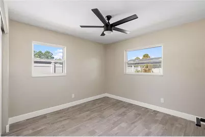 5901 Denver Street NE, Saint Petersburg, FL 33703 - Photo 25