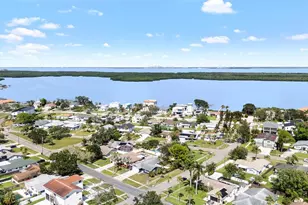 5901 Denver St NE, Saint Petersburg, FL 33703 - Photo 41