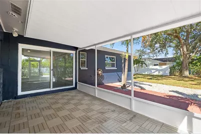 5901 Denver Street NE, Saint Petersburg, FL 33703 - Photo 33