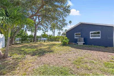 5901 Denver Street NE, Saint Petersburg, FL 33703 - Photo 37
