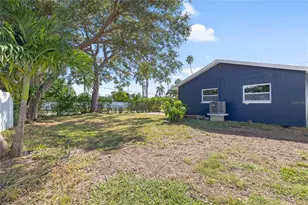 5901 Denver St NE, Saint Petersburg, FL 33703 - Photo 37