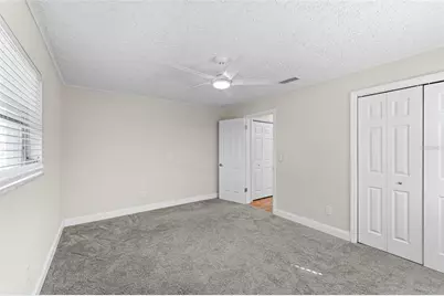1856 Cameo Way, Clearwater, FL 33756 - Photo 27