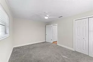 1856 Cameo Way, Clearwater, FL 33756 - Photo 27