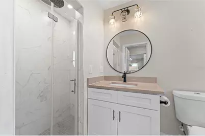 1856 Cameo Way, Clearwater, FL 33756 - Photo 19