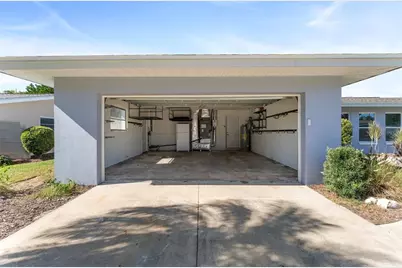 1856 Cameo Way, Clearwater, FL 33756 - Photo 39