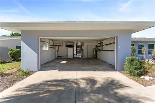 1856 Cameo Way, Clearwater, FL 33756 - Photo 39