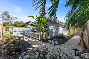 1856 Cameo Way, Clearwater, FL 33756 - Photo 37