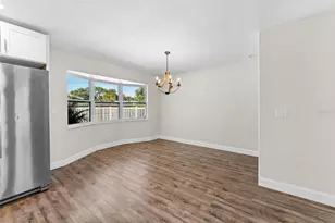 1856 Cameo Way, Clearwater, FL 33756 - Photo 11