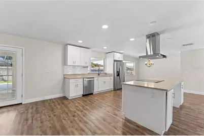 1856 Cameo Way, Clearwater, FL 33756 - Photo 15