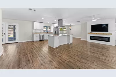 1856 Cameo Way, Clearwater, FL 33756 - Photo 7