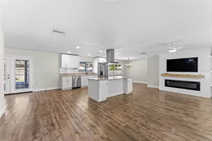 1856 Cameo Way, Clearwater, FL 33756 - Photo 7