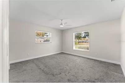 1856 Cameo Way, Clearwater, FL 33756 - Photo 17