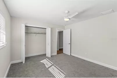 1856 Cameo Way, Clearwater, FL 33756 - Photo 23