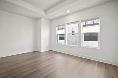 2511 N Grady Avenue #43, Tampa, FL 33607 - Photo 35