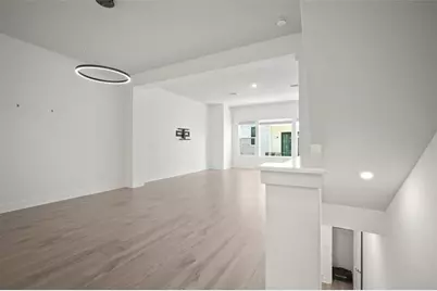 2511 N Grady Avenue #43, Tampa, FL 33607 - Photo 23