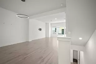 2511 N Grady Ave, Tampa, FL 33607 - Photo 23