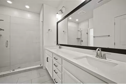 2511 N Grady Avenue #43, Tampa, FL 33607 - Photo 33