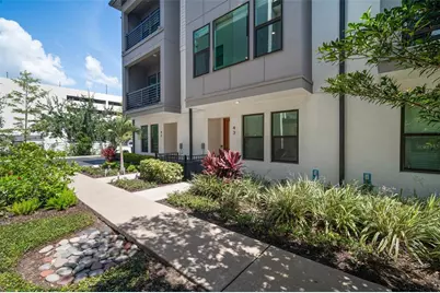 2511 N Grady Avenue #43, Tampa, FL 33607 - Photo 9