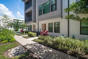 2511 N Grady Ave, Tampa, FL 33607 - Photo 9