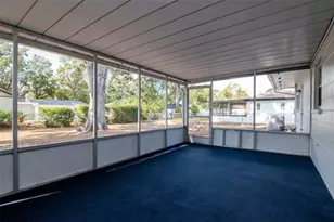 12724 Carte Dr, Tampa, FL 33618 - Photo 21