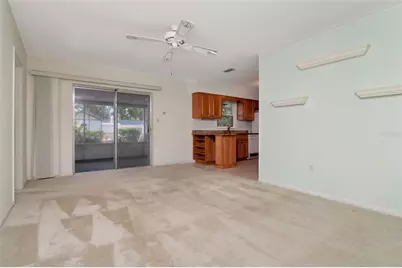 12724 Carte Drive, Tampa, FL 33618 - Photo 9