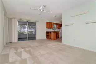 12724 Carte Dr, Tampa, FL 33618 - Photo 9