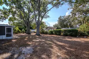 12724 Carte Dr, Tampa, FL 33618 - Photo 23