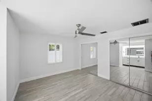 858 Concord Ln, Lakeland, FL 33809 - Photo 13