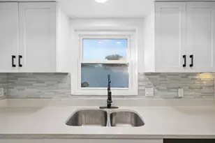 858 Concord Ln, Lakeland, FL 33809 - Photo 7